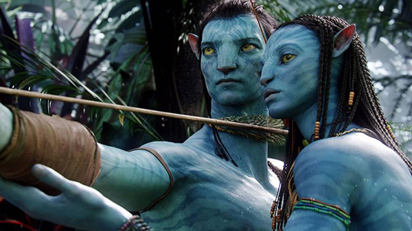 Avatar2